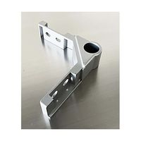 PROFACE グレートソリッドガルバシェルフ5段セット 幅91×奥行35×高さ182cm 67-8167-77 1セット(2梱包)（直送品）