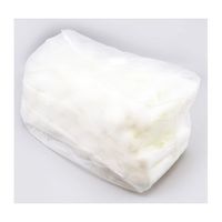 からだふき　ウェットタオル（直送品）