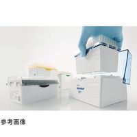 0030081269（直送品）