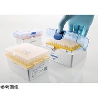 epT.I.P.S. BioBased リロード(Biopur) 滅菌済 50ー1250μL 480本入 30075471 1箱(480本)（直送品）