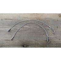 高島屋植物園 Plants NEXLIGHT POWER 白色光 NL-P150-RW/W 1個（直送品）