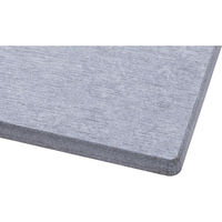 アサヒペン 溶岩石コースター ハードタイプ グレー YCH-02 1個（直送品）