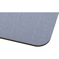 アサヒペン 溶岩石コースター ソフトタイプ グレー YCS-01 1個（直送品）