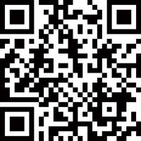 エヌティー 断面45°切りカッター CUT-45 1個