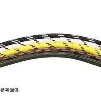 01130001（直送品）