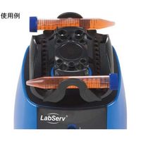 ウィザーライフサイエンス マルチユースボルテックスミキサー FS120349LJ 1個 65-4343-98（直送品）