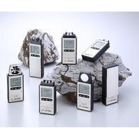 アズワン エクスポケット差圧計 中国語版校正証明書付 DM-280 1個 2-3359-01-57（直送品）