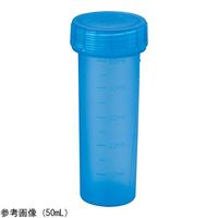 Burkle サンプリングカップひしゃく 250mL 未滅菌 1箱(1本×20袋入) 5393-7020 1箱(20本) 4-3819-16（直送品）