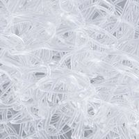 アズワン ふかふか体位固定クッション 450×300×160mm FPC-450 1個 8-691-01（直送品）