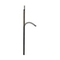 サンコー 360度先端可動式極細工業内視鏡2.8mm径2mモデル CC4028H2M 1台 68-1905-58（直送品）