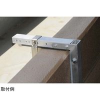 アズワン スリムステップ 68-1906-05 1台（直送品）