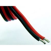 共立電子産業 赤色LED付 大音量ブザー KP-PS551DRQ 1個 68-1984-69（直送品）