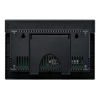 佐藤計量器製作所 快適ナビ CO2モニター SKー50CTH 1737-00 1個（直送品）