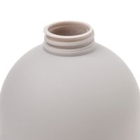 マルチディスペンサー460ml グレージュ LAKOLE/ラコレ