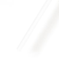 キッチンディスペンサー330ml オフホワイト LAKOLE/ラコレ