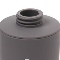 キッチンディスペンサー330ml チャコール LAKOLE/ラコレ