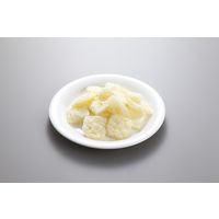 油あげ 松山あげ きざみ 45g 1セット（1個×2） 程野商店 乾物