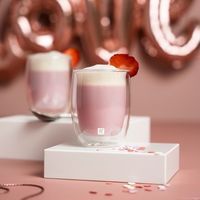 ツヴィリング （Zwilling） エンフィニジー ミルクフォーマー 泡立て 53104-300-0 1台