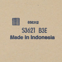 コーコス信岡 ダンボールケース10枚セット 外寸:400×320×260mm DB-1503 1セット(10枚)