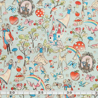 CHU051-3B-10M（直送品）