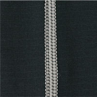 コーコス信岡 ニオイクリア 消臭ヘルメットインナー アッシュカモ G-235 1枚