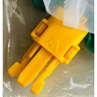 つけかえ用 昆虫網 30（深型）Dタイプ 1個 エーワン