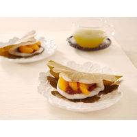 はごろもフーズ 4902560212250 1セット(12袋)（直送品）