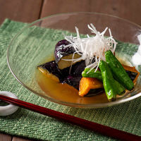 久世福商店 鰹めんつゆ 500ml 3倍希釈 1本 サンクゼール