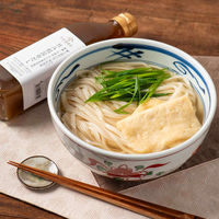 久世福商店 献上昆布の里 尾札部産 旨み根昆布だし 300ml 1本 サンクゼール