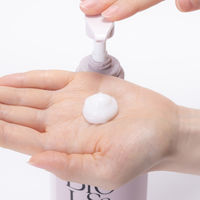 サロンスタイル ビオリス ピュアレタッチ ぱやとぅや コンディショナー つめかえ 340mL コーセーコスメポート