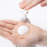 サロンスタイル ビオリス ピュアレタッチ うねさぁら コンディショナー つめかえ 340mL コーセーコスメポート