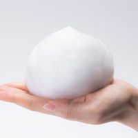 サロンスタイル ビオリス ピュアレタッチ ぱやとぅや シャンプー つめかえ 340mL コーセーコスメポート