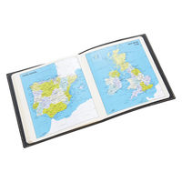 ２０２５年度１月始まりダイアリー クオバディス カレプランプレステージ　クラブ 見開き１ヶ月 アプリコット 1冊（直送品）