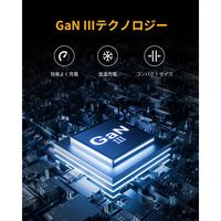 VOLTME USB充電器（CTC RUGG 3A バンドル ケーブル付き） V2154 1個