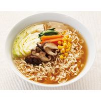 味噌らーめん 1セット（1個×3） 創健社