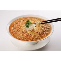 酸辣湯麺 1セット（1個×3） 創健社