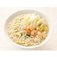 塩らーめん 1セット（1個×12） 創健社