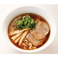 醤油らーめん 1セット（1個×6） 創健社