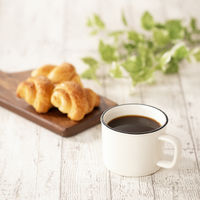 【ドリップコーヒー】キーコーヒー ドリップバッグ グランドテイスト やさしい余韻のマイルドブレンド 1袋（15杯分）