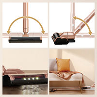 MAGIC CLEAN SLIM YM53 1台