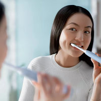 フィリップスエレクトロニクスジャパン ソニッケアー2100シリーズ HX3651/32 1台