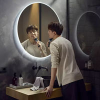 フィリップス 5000Xシリーズシェーバー X5006/05 1台