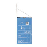 【0ヵ月から】ピジョン 手動鼻吸い器 SHUPOT-pump シュポット 本体 1個