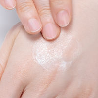 クリアターン ごめんね素肌 おやすみリペアクリーム 50g コーセーコスメポート