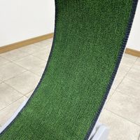 後藤家具物産 犬猫ホイール ABS樹脂タイプ DC-WHEEL-ABS 1台（直送品）