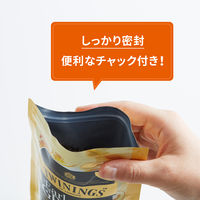 片岡物産 トワイニング リーフパック アールグレイ 1セット（1袋（60g）×3） 紅茶 茶葉