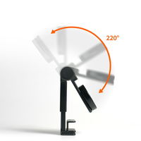 araree プレーンマウントM AR26734 1個 ロアインターナショナル