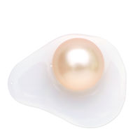 シャルドネスパークリング オイルインバスパール 1箱（約4g×5） 入浴剤 グローバルプロダクトプランニング