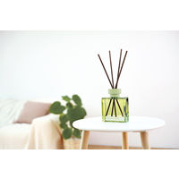 シャルドネリードディフューザー シャルドネの香り 120mL 1個 室内用芳香剤 グローバルプロダクトプランニング