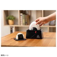 タカラトミーアーツ 究極のおにぎり M743863 1個